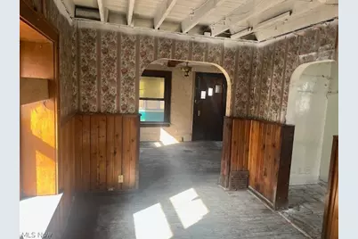 973 Nevin Street, Akron, OH 44310 - Photo 7