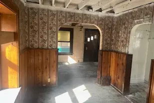 973 Nevin St, Akron, OH 44310 - Photo 7