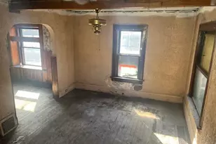 973 Nevin St, Akron, OH 44310 - Photo 5