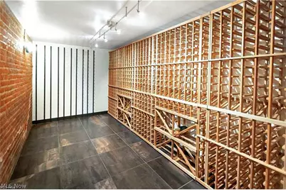 1033 Summit Avenue, Oakwood, OH 44107 - Photo 29