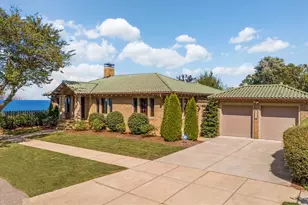 1033 Summit Ave, Oakwood, OH 44107 - Photo 1