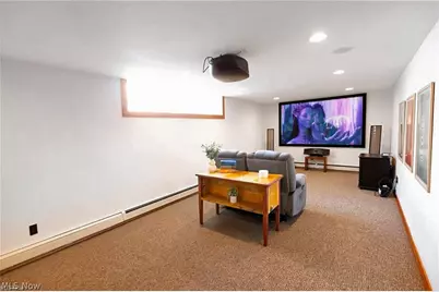 1033 Summit Avenue, Oakwood, OH 44107 - Photo 31