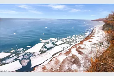 1033 Summit Avenue, Oakwood, OH 44107 - Photo 45