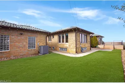 1033 Summit Avenue, Oakwood, OH 44107 - Photo 37