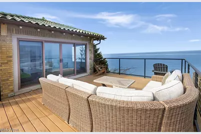 1033 Summit Avenue, Oakwood, OH 44107 - Photo 35