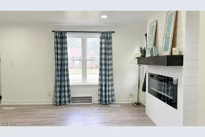 7254 Craigmere Drive, Loveland, OH 44130 - Photo 11