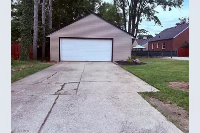 7254 Craigmere Drive, Loveland, OH 44130 - Photo 35