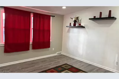 7254 Craigmere Drive, Loveland, OH 44130 - Photo 7