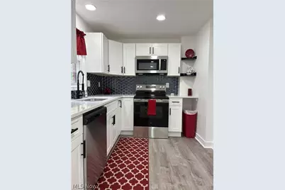 7254 Craigmere Drive, Loveland, OH 44130 - Photo 5