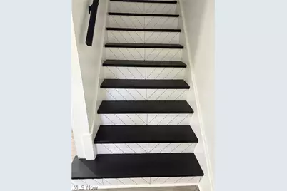 7254 Craigmere Drive, Loveland, OH 44130 - Photo 13