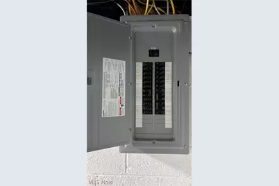 7254 Craigmere Drive, Loveland, OH 44130 - Photo 31