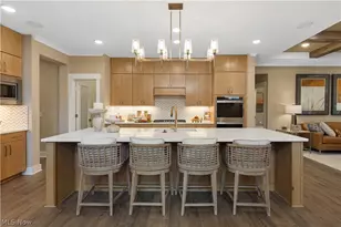 3735 Overlook Ct, Fairlawn, OH 44333 - Photo 3