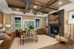 3735 Overlook Ct, Fairlawn, OH 44333 - Photo 5