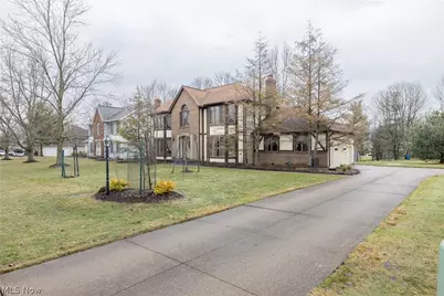 10037 Jamestown Drive, North Royalton, OH 44133 - Photo 25