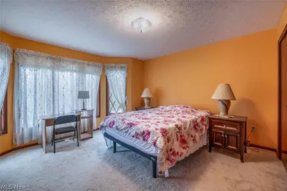 10037 Jamestown Drive, North Royalton, OH 44133 - Photo 17