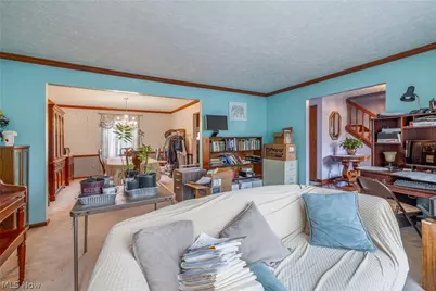 10037 Jamestown Drive, North Royalton, OH 44133 - Photo 9