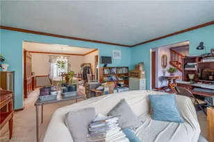 10037 Jamestown Dr, North Royalton, OH 44133 - Photo 9