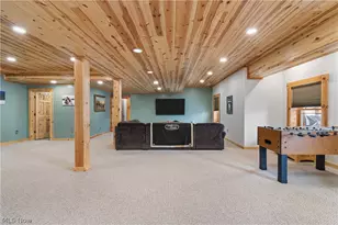 2833 Harpster Rd, Rittman, OH 44270 - Photo 31