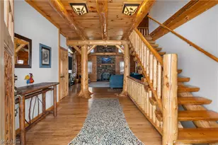 2833 Harpster Rd, Rittman, OH 44270 - Photo 5