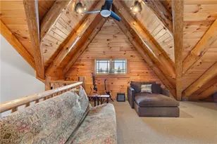 2833 Harpster Rd, Rittman, OH 44270 - Photo 25