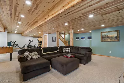 2833 Harpster Road, Rittman, OH 44270 - Photo 33