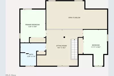 2833 Harpster Road, Rittman, OH 44270 - Photo 29