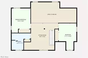 2833 Harpster Rd, Rittman, OH 44270 - Photo 29