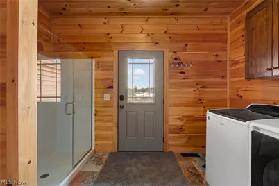 2833 Harpster Road, Rittman, OH 44270 - Photo 13