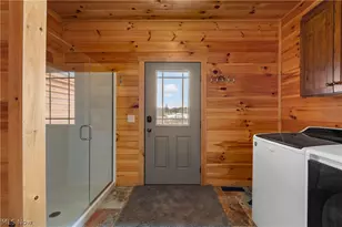 2833 Harpster Rd, Rittman, OH 44270 - Photo 13