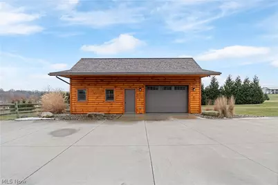 2833 Harpster Road, Rittman, OH 44270 - Photo 39