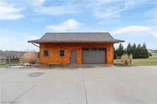 2833 Harpster Rd, Rittman, OH 44270 - Photo 39