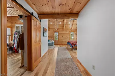 2833 Harpster Road, Rittman, OH 44270 - Photo 15