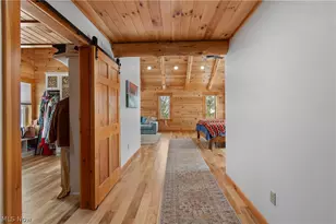 2833 Harpster Rd, Rittman, OH 44270 - Photo 15