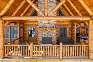 2833 Harpster Rd, Rittman, OH 44270 - Photo 45