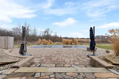 2833 Harpster Road, Rittman, OH 44270 - Photo 47