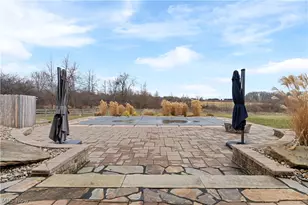 2833 Harpster Rd, Rittman, OH 44270 - Photo 47