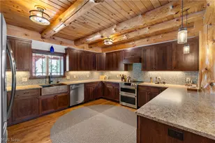 2833 Harpster Rd, Rittman, OH 44270 - Photo 11