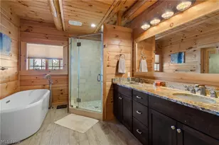 2833 Harpster Rd, Rittman, OH 44270 - Photo 19