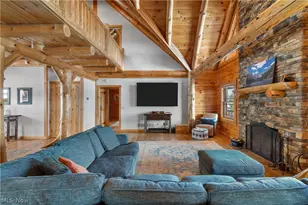 2833 Harpster Rd, Rittman, OH 44270 - Photo 9