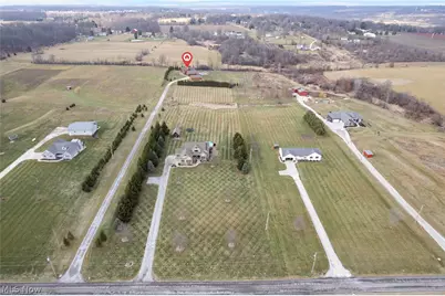 2833 Harpster Road, Rittman, OH 44270 - Photo 49