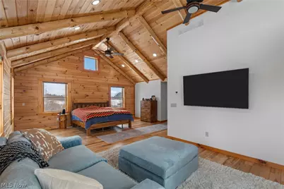 2833 Harpster Road, Rittman, OH 44270 - Photo 17