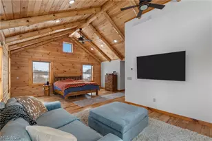 2833 Harpster Rd, Rittman, OH 44270 - Photo 17