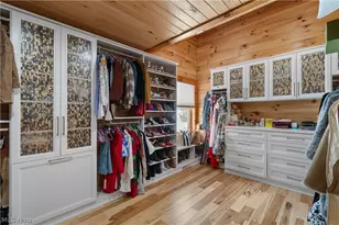 2833 Harpster Rd, Rittman, OH 44270 - Photo 21