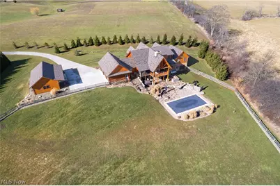 2833 Harpster Road, Rittman, OH 44270 - Photo 41