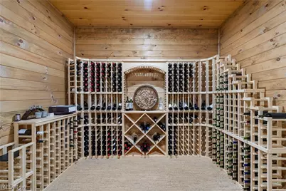 2833 Harpster Road, Rittman, OH 44270 - Photo 37