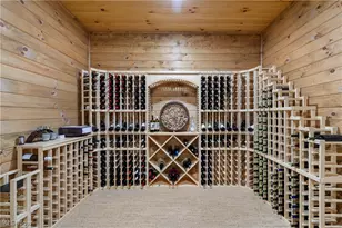 2833 Harpster Rd, Rittman, OH 44270 - Photo 37