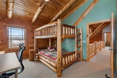 2833 Harpster Road, Rittman, OH 44270 - Photo 27