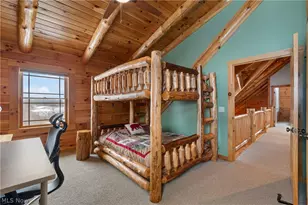 2833 Harpster Rd, Rittman, OH 44270 - Photo 27