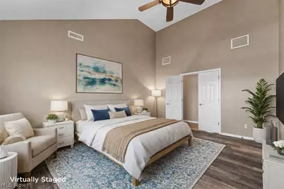 16501 Station Road, Columbia Station, OH 44028 - Photo 5