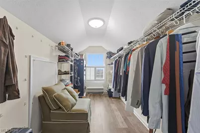 16501 Station Road, Columbia Station, OH 44028 - Photo 33